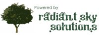 Radiant Sky Solutions